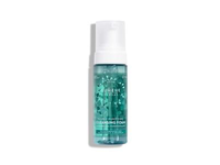 PUHDAS Deeply Purifying valomosios putos 