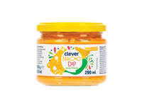 Sūrio padažas CLEVER, 290 ml
