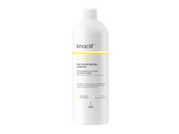 KINACTIF N1 NUTRITION DAILY MOISTURIZING plaukų šampūnas, 1000 ml