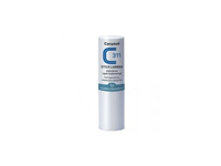 Lūpų balzamas CERAMOL 311, 4,5 g