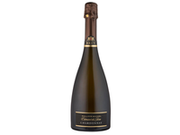 Putojantis vynas PHILIPPE MICHEL, Cremant du Jura, 12%, 0,75l