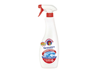 Dezinfekuojantis universalus valiklis CHANTE CLAIR, 0,6l