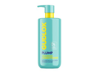 GUDLOX PLUMP THICKENING plaukų kondicionierius, 400 ml