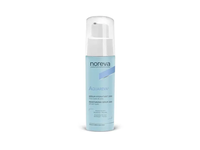 NOREVA 24 val. drėkinantis veido serumas AQUAREVA, 30ml