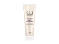 ESTHETIC HOUSE CP-1 PREMIUM plaukų priežiūros priemonė, 250 ml