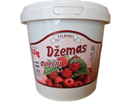 Aviečių džemas VILROKA, 1,2 kg