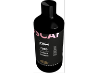 Omaro sultinio koncentratas OSCAR, 1 l