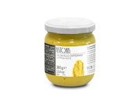 Šafrano padažas RISTORIS, 380 g