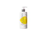 MEDB putojantis prausiklis su kalamondinais, 280 ml
