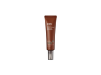 Balansuojantis pH intensyvus akių kremas su saldymedžio ekstraktu ACWELL LICORICE PH BALANCING INTENSIVE EYE CREAM, 30 ml