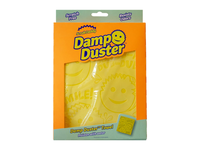 Šluostė SCRUB DADDY, SS26