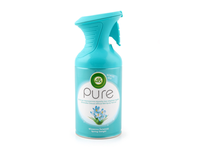 Oro gaiviklis AIRWICK PURE, 250ml