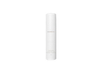 NEWSHA STRENGTHENING LEAVE-IN plaukų kondicionierius, 200 ml