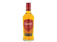 Viskis Grant's 40% 0.35L