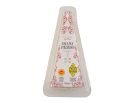 Sūris Rimi Grana Padano 200g