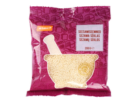 Sezamų sėklos RIMI, 200g