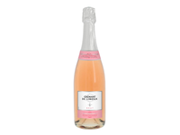 R.put.vynas MADMOISELLE MARGUERITE,12%,0,75l