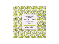 BENAMOR ALANTOINE muilas, 100 g