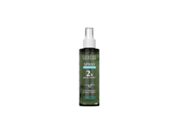 Purškiama dulksna plaukų apimčiai LUXEOL, 150 ml