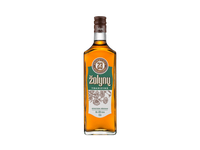 Spiritinis ŽOLYNŲ gėrimas, 500 ml
