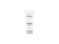 Švelnus šveitiklis jautriai odai REXALINE DERMA REPAIR, 30 ml