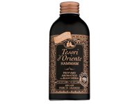 Aromatizuotas skalbinių minkštiklis Tesori dOriente 250ml Hammam