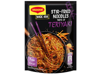 Gr.paruoš.mak.ter.sk.MAGGI MAGIC ASIA,130g