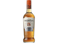 Angostura 5YO Gold 0,7 L