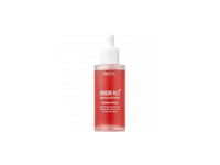Veido serumas NACIFIC ORIGIN RED SALICYLIC ACID SERUM, 50 ml