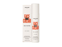 MEN ROCK MULTI ACTION veido kremas, 50 ml