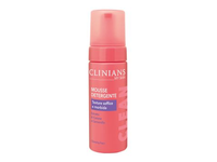 CLINIANS MY SKIN valomosios veido putos, 150 ml