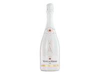Veuve du Vernay Ice 0,75 L