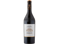 Maison Castel Bordeaux Merlot 0.75 l