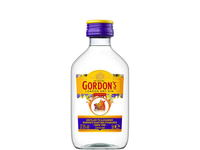 Gordon's London Dry Gin 0,5 l