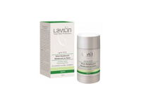 Pieštukinis dezodorantas LAVILIN TOP SPORT, 60 ml