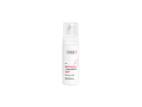 Veido prausimosi putos su peptidais ZIAJA MED, 150 ml