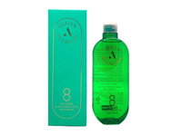 ALLMASIL 8 SECONDS SCALP HAIR-LOSS plaukų kaukė, 200 ml