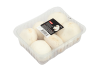 Pievagrybiai RIMI, 250 g