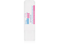 Sebamed Baby Care lūpų balzamas 4.8 g