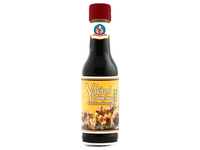 Padažas HEALTHY-BOY, Yakitori, 250ml