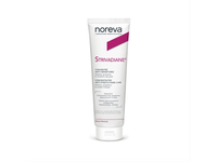 NOREVA STRIVADIANE, didelės konsistencijos priemonė nuo strijų, 125ml