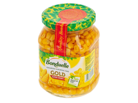 Konservuoti kukurūzai BONDUELLE, 580 ml
