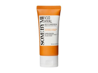 SOME BY MI V10 HYAL SPF50 veido kremas nuo saulės, 50 ml