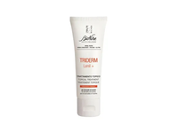 BioNike kremas dermatito paveiktai odai TRIDERM LENIL+, 50 ml