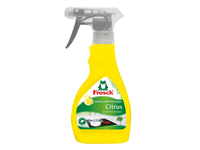 Stiklo keramikos valiklis FROSCH 300ml