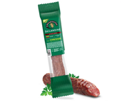 Vytinta Skilandinė dešra dujose 200g