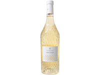 Nardelli Diamond Pinot Grigio 0,75 l