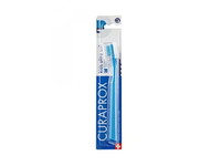 CURAPROX dantų šepetėlis KIDS, 4-12 m. vaikams, 1 vnt.