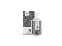 TEA TREE OIL kūno prausiklis, 500ml