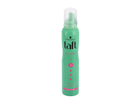 Putojantis standiklis TAFT Volume Push Up, 200 ml
